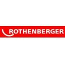 Rothenberger Rocool 600 - Digital Gauges - Image 3